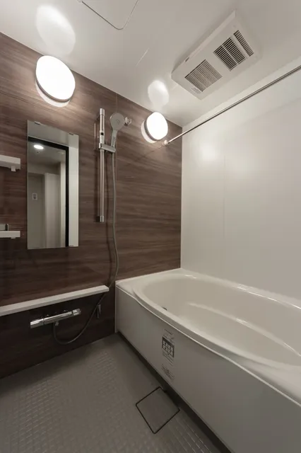 Terra Silk Forest - Interior - ["Flooring", "Interior design", "Ceiling"]