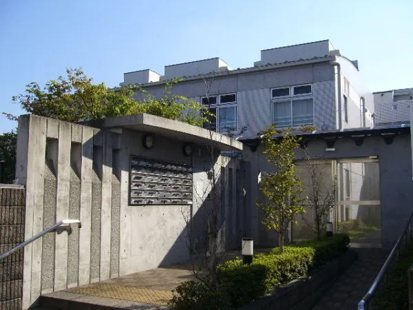 Storia - Exterior - ["Property", "Building", "Architecture"]