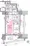 Pierce Kakinokizaka - Floor Plan - ["White", "Schematic", "Plan"] thumbnail