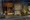 Brillia Ist Shin-Okachimachi - Exterior - ["Headquarters", "High-rise building"] thumbnail