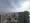 W Comfort Towers East thumbnail