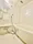 La Class Yotsuya - Interior - ["Plumbing fixture", "Bathtub", "Shower head"] thumbnail