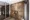 La Sante Ueno - Exterior - ["Flooring", "Brown", "Floor"] thumbnail