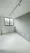 La Douceur Nishiochiai - Interior - ["Wall", "Flooring", "Ceiling"] thumbnail