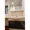 FLATS Ichibancho - Interior - ["Brown", "Tap", "Mirror"] thumbnail