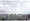 Comforia Shinjuku East Side Tower - Interior - ["Sky", "Urban area", "City"] thumbnail