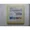 Crest Coat - Interior - ["Electronics", "Technology", "Electronic device"] thumbnail
