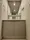 Lumiec Kinshicho - Interior - [] thumbnail