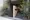 RESIDIA Nihonbashi Doll Town - Exterior - ["Property", "Building", "Architecture"] thumbnail