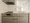 Royal Parks Shinagawa - Interior - ["Flooring", "Kitchen", "Cabinetry"] thumbnail