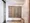 Mynavi STAY Miraie Nishisugamo - Exterior - [] thumbnail