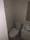 CAVANA Higashikomagata - Interior - ["White", "Floor", "Plumbing fixture"] thumbnail