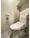 Well Square Yawata-Yama - Interior - ["Toilet seat", "Plumbing fixture", "Toilet"] thumbnail