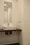 De Sole Higashi Ikebukuro - Interior - ["Bathroom Sink", "Wall", "Plumbing fixture"] thumbnail