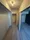 WORVE Suita Esaka - Interior - ["Flooring", "Floor", "Wood"] thumbnail