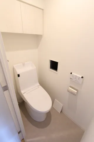 PROUD FLAT Higashikanda - Interior - ["Comfort", "Automotive design", "Wood"]