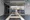 Luxury Apartment Nakanosakaue - Other - ["Composite material", "Floor", "Commercial building"] thumbnail