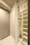LIBR GRANT Nishi-Shinjuku EAST - Interior - ["Property", "Room", "Furniture"] thumbnail