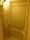 RESIDIA Kamata IV - Interior - ["Yellow", "Ceiling", "Lighting"] thumbnail