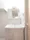 Garden Meguro - Interior - ["Bathroom Sink", "Plumbing fixture", "Sink"] thumbnail