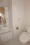 Esty Maison Kinshicho II - Interior - ["Bathroom Sink", "Plumbing fixture", "Bathroom"] thumbnail