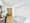 Mynavi Stay Akihabara Station - Interior - ["Flooring", "Wood", "Floor"] thumbnail