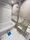 Residia Minamisenju - Interior - ["Plumbing fixture", "Interior design", "Flooring"] thumbnail