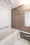 Westa Itabashi Nakajuku - Interior - ["Plumbing fixture", "Flooring", "Interior design"] thumbnail