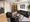 23-16 Ginza 1-chome, Chuo-ku thumbnail