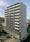 Plane Socie Nishiarai - Exterior - ["Apartment", "High-rise building", "Condominium"] thumbnail