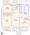 Nisshin Palace Stage Toda Room 403 thumbnail