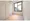 EXAM Shimokitazawa II - Interior - ["Window", "Fixture", "Rectangle"] thumbnail