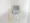 Residence Ryogoku Ekimae - Interior - ["Technology", "Machine", "Electronics"] thumbnail