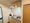 Mynavi STAY Daytona Nihonbashi Mitsukoshi-Mae - Interior - [] thumbnail