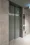 LUMIEC HONCHO WEST - Other - ["Flooring", "Floor", "Door"] thumbnail