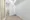 TOMORE Shinagawa Nakanobu  [Social Housing] - Interior - ["Flooring", "Floor", "Interior design"] thumbnail