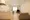 Hmlet Nakano Sakaue - Interior - ["Interior design", "Furniture", "Flooring"] thumbnail