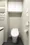 Proud Flat Nezu Yanaka - Interior - ["Toilet", "Bathroom", "Toilet seat"] thumbnail