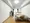 Mynavi STAY Hiroo Hills - Interior - [] thumbnail