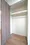 Roygent Komagome Rikugien - Interior - ["Flooring", "Wood", "Floor"] thumbnail