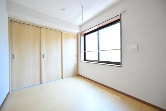 CENTRAL GARDEN RESIDENCE TOKYO - Interior - ["Flooring", "Wood", "Floor"]