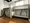 Garden Home Sanno Hills - Interior - ["Flooring", "Cabinetry", "Kitchen"] thumbnail