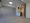 Asyl Court Itabashi Honcho - Interior - ["Building", "Wood", "Interior design"] thumbnail