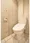 EXAM Shimokitazawa II - Interior - ["Brown", "Toilet seat", "Toilet"] thumbnail