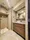 The Lions Ikebukuro - Interior - ["Flooring", "Interior design", "Floor"] thumbnail