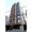 Revere Akasaka - Exterior - ["Property", "Building", "Apartment"] thumbnail