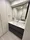 Blanchiesta Kiba - Interior - ["Bathroom Sink", "Bathroom cabinet", "Flooring"] thumbnail