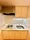 Residia Nishi Azabu - Interior - ["Brown", "Cabinetry", "Kitchen sink"] thumbnail