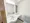 Mynavi STAY Flumen Meguro - Interior - [] thumbnail