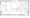 Hmlet Nishi-Shinjuku - Floor Plan - [] thumbnail